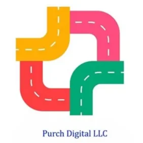 Icon for company Purch Digital LLC